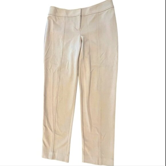 Talbots Signature Pants - Picture 5 of 14